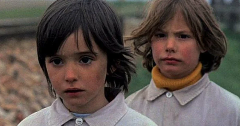 Diktatorun senzurasını aldadan film 50 ildən sonra da sirrini qoruyur