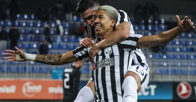 Qarabağ Neftçinin keçmiş hücumçusu ilə güclənmək istəyir