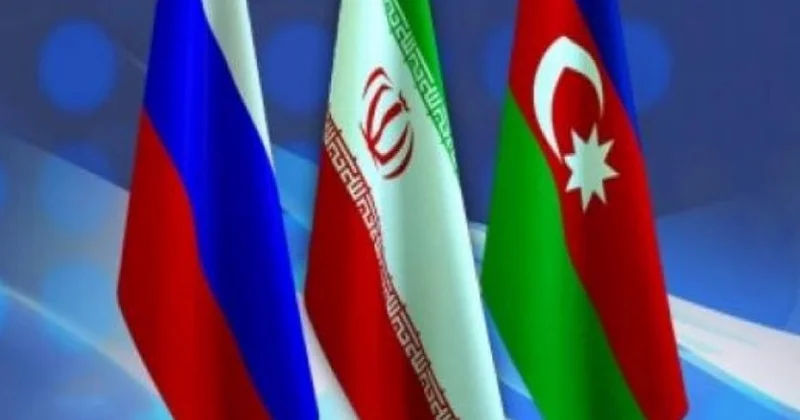 Rusiyanın Azərbaycanla çəkişmədə uduzduğu faktdır