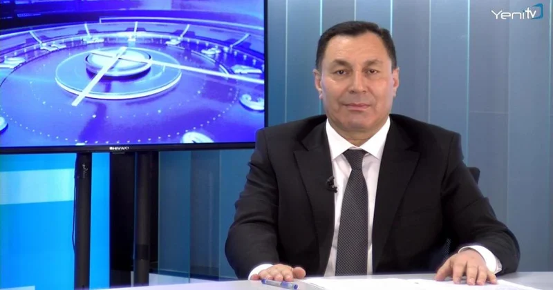 Azərbaycan dilinin dövlət dili kimi təkmilləşdirilməsi, beynəlxalq aləmdə nüfuzunun yüksəlməsi Ümummilli Liderin adı ilə bağlıdır