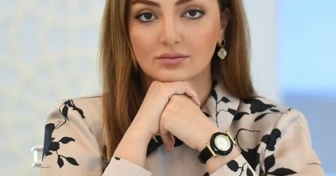 29 il əvvəl 31 iyul 1997 ci il Azərbaycan idman tarixində yeni inkişaf mərhələsi başladı