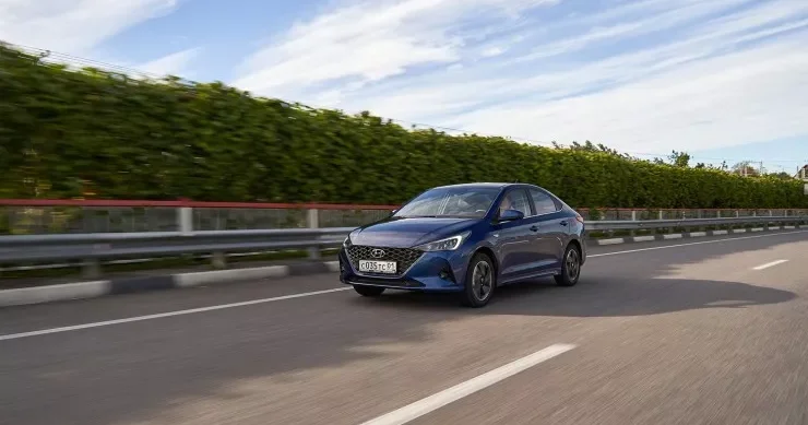“Hyundai”dan yeni texnologiya: Avtomobillərin sınaq müddəti xeyli qısalır