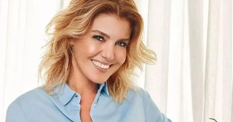 Gülbən Ergənin Instagram gəliri gündəm oldu