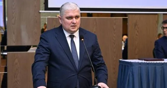 “Bu, liqamıza əlavə maraq qatacaq” Cahangir Fərəcullayev