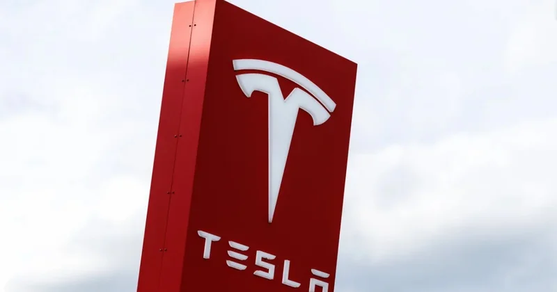 Tesla Çindəki biznesini sata bilər