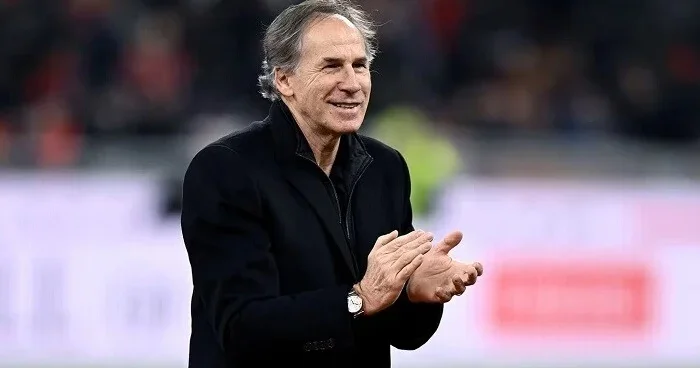 İtaliya futbolunun əfsanəsi öldü