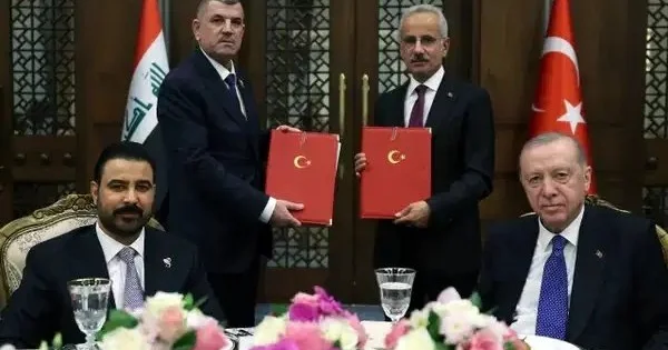 Nazir sükutunu pozdu! Sənədi imzalamamasının səbəbi məlum oldu