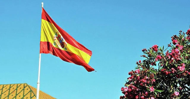 İspaniyaya ilk zərbə! Hər şeyi tamamilə dayandırdılar