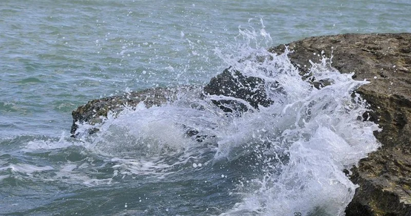 El Nino hadisəsinin Azərbaycana təsiri varmı? Ekspert