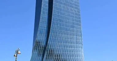 Mərkəzi Bank iki mühüm göstərici üzrə proqnozunu artırıb