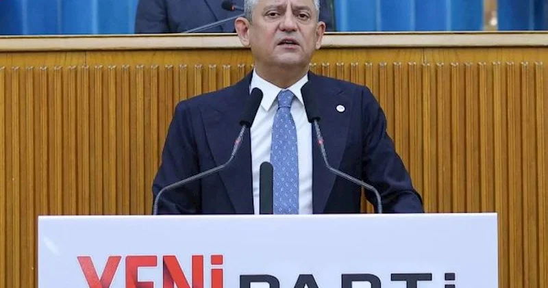 YENİ Partiyaya vətəndaşlar 24 saat ərzində nə qədər pul göndəriblər?