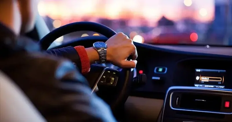 Bu avtomobil bir nömrə oldu: 5.3 milyon ədəd...