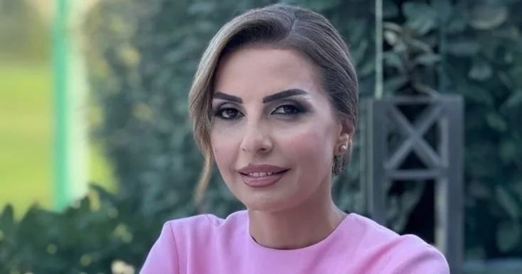 Lamiyənin gələcək gəlinləri ilə bağlı arzusu