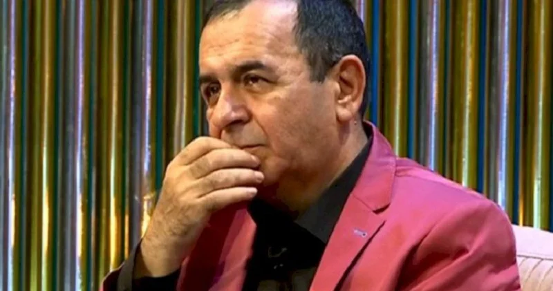 Allahverdi Yolçuyev: Bundan sonra kalqotka satacağam