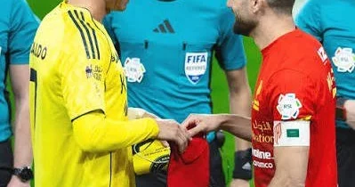 Ronaldo 1000 qol vurana qədər dayanmayacaq, onun həyatı rekordlar qırmağa həsr olunub