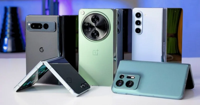 Telefon almazdan əvvəl bunu bilin: Hansı markalar daha etibarlıdır?