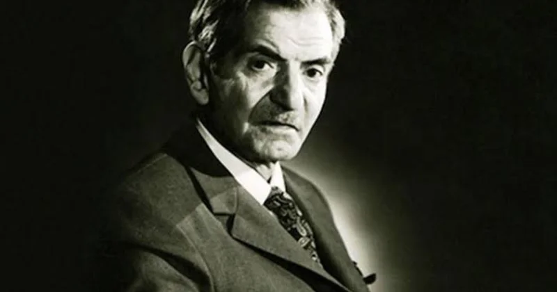 Qorxum budu, yar gəlməyə, birdən yarıla sübh... Məhəmmədhüseyn Şəhriyar