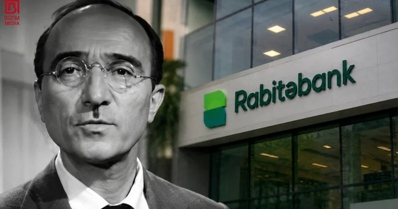 “Rabitəbank”ın reklamı qalmaqal yaratdı “Cəbiş müəllim”in qızı sərt danışdı