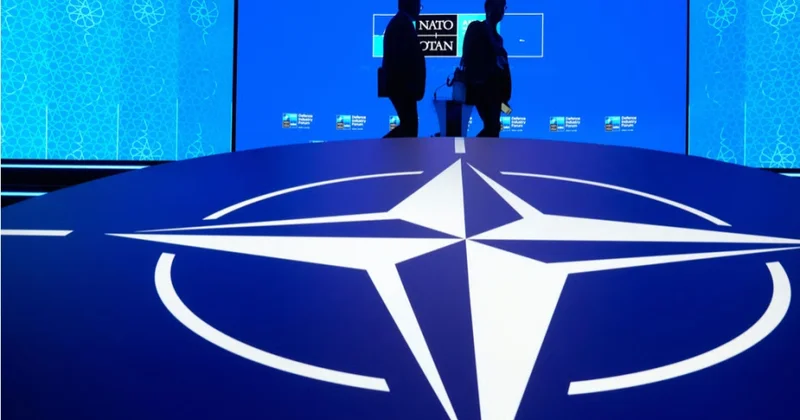 Media: NATO Avropada nüvə çəkindirmə potensialının gücləndirilməsi planlarını nəzərdən keçirir