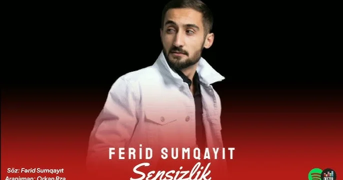 Tanınmış meyxanaçı əsgər getdi VİDEO