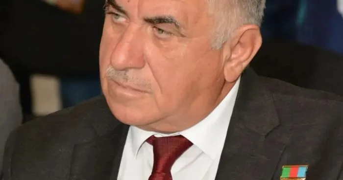 Ondan nümunə götürün