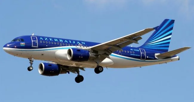 AZAL İstanbul və Tbilisi reyslərini artırdı