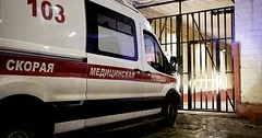 Ukrayna Silahlı Qüvvələrinin pilotsuz təyyarələrinin Rusiya şəhərinə gecə hücumu nəticəsində bir nəfər ölüb