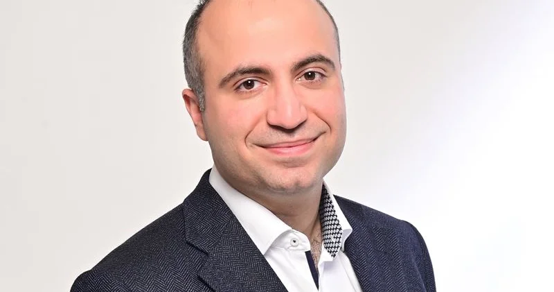 Soydaşımız Almaniyada yüksək vəzifəyə seçilib