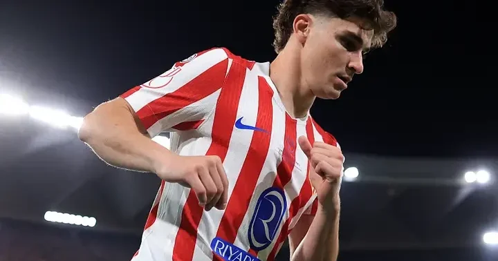 “Atletiko”nun şikayətindən sonra “Barselona” və Alvaresə nə olacağı məlum olub