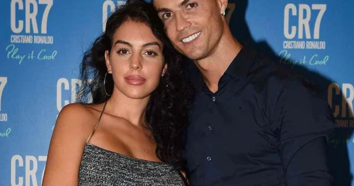 Kriştianu Ronaldo ilə Corcina Rodrigezin bu həftəsonu ailə qurur?