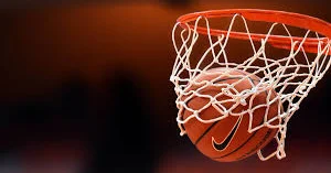 Basketbol millimiz Monteneqro ilə bacarmadı