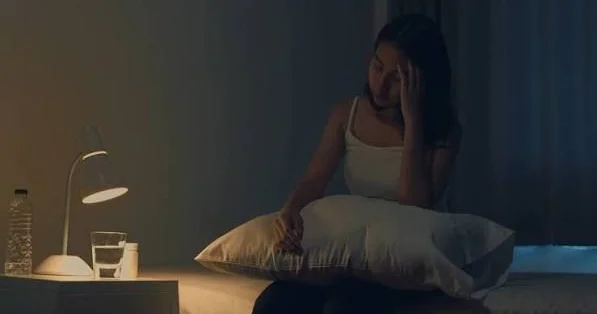 İsti havada yatmaq üçün ən yaxşı poza