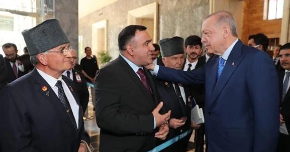 “O qanun fədakarlıq və birgə fəaliyyətimiz nəticəsində qəbul olunmadı” Emin Həsənli