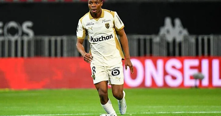 Premyer Liqa klubundan 45 milyon avroluq transfer