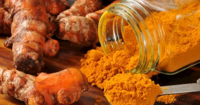 Xaricdən gətirilən sarıkök mağazalarda 10 dəfə baha satılır