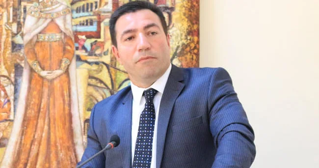 İnsanları peşə seçimində nə motivasiya edir maraq, yoxsa qazanc?
