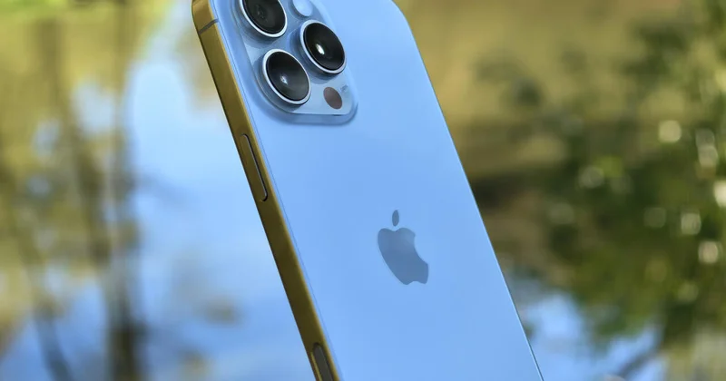 Apple намерена отказаться от iPhone 16 Pro и популярных наушников