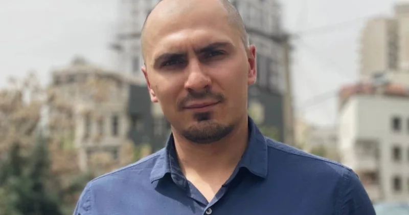 Смагина наказали из за Азербайджана