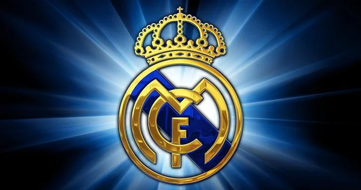 Real ın futbolçusu yeni rekorda imza atıb