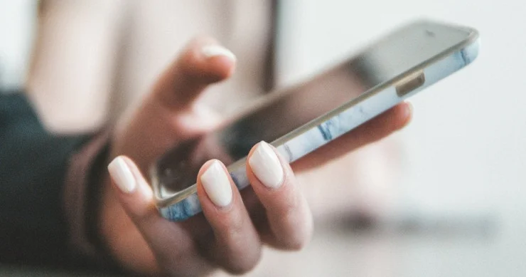 Bu beş parametri söndürün ki, telefonun batareyası tükənməsin