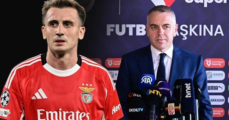 Qalatasaray Fənərbaxça ya yaxşılıq etdi fanatlar narazı qaldı