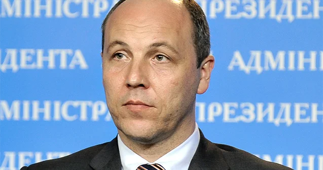 Qətlindən altı ay əvvəl dövlət mühafizəsi istəyibmiş