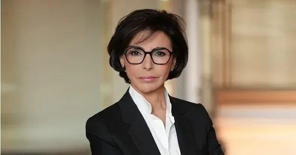 Ermənilər onun Paris meriliyinə namizədliyinə qarşı çıxdı Əliyevlərlə yaxındır...