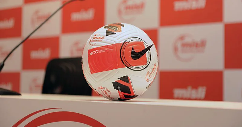 Karvan Qarabağ :