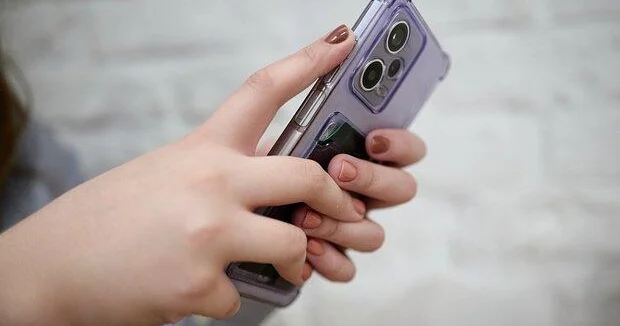 Установку Android приложений усложнят