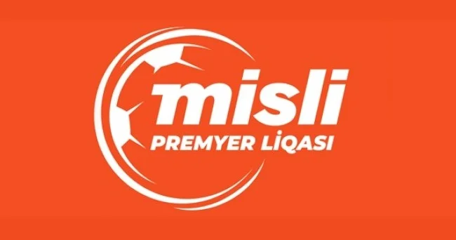 Qarabağ ilk qələbəsini qazanmaq, yevlaxlılar isə uğurlu seriyanı davam etdirmək istəyir