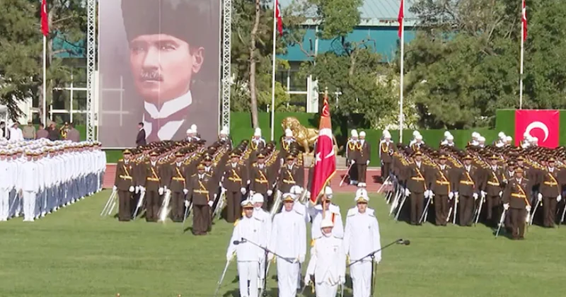 Müdafiə Nazirliyi həftəlik icmalı təqdim edib