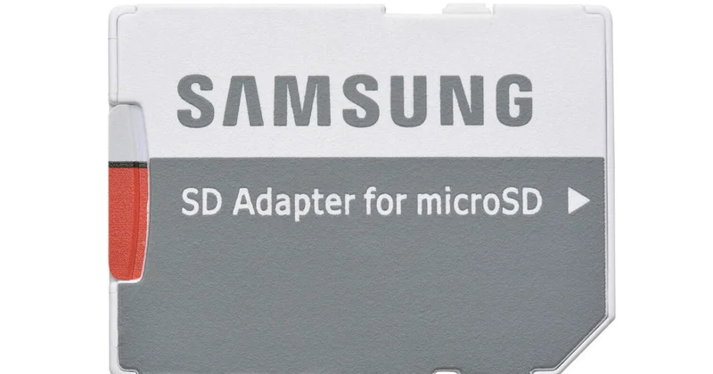 США выдвинули ультиматум Samsung