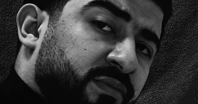 Azərbaycanlı pedaqoq Nihad Şahbazovdan təqdirəlayiq hərəkət FOTO