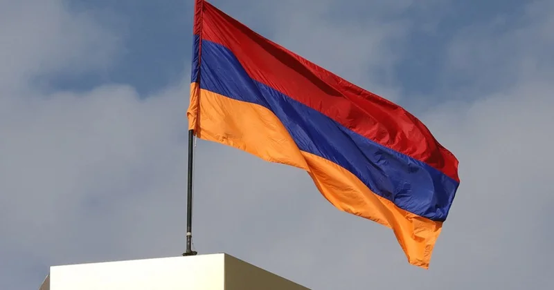 Ermənistan bu ölkə ilə diplomatik əlaqələr quracaq